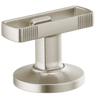 Brizo Kintsu®: Widespread Lavatory Knob Handle Kit - Maison&Co.