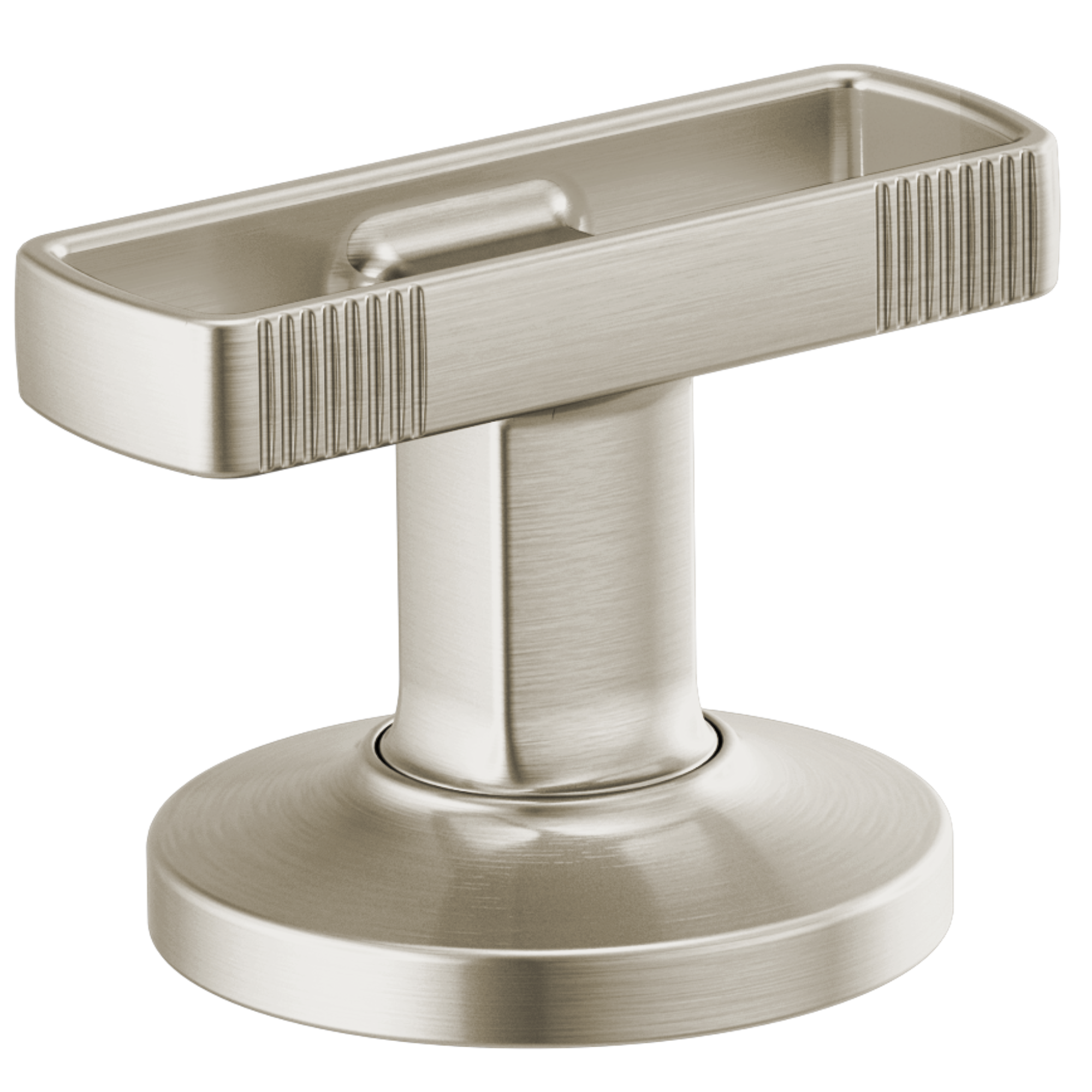 Brizo Kintsu®: Widespread Lavatory Knob Handle Kit - Maison&Co.