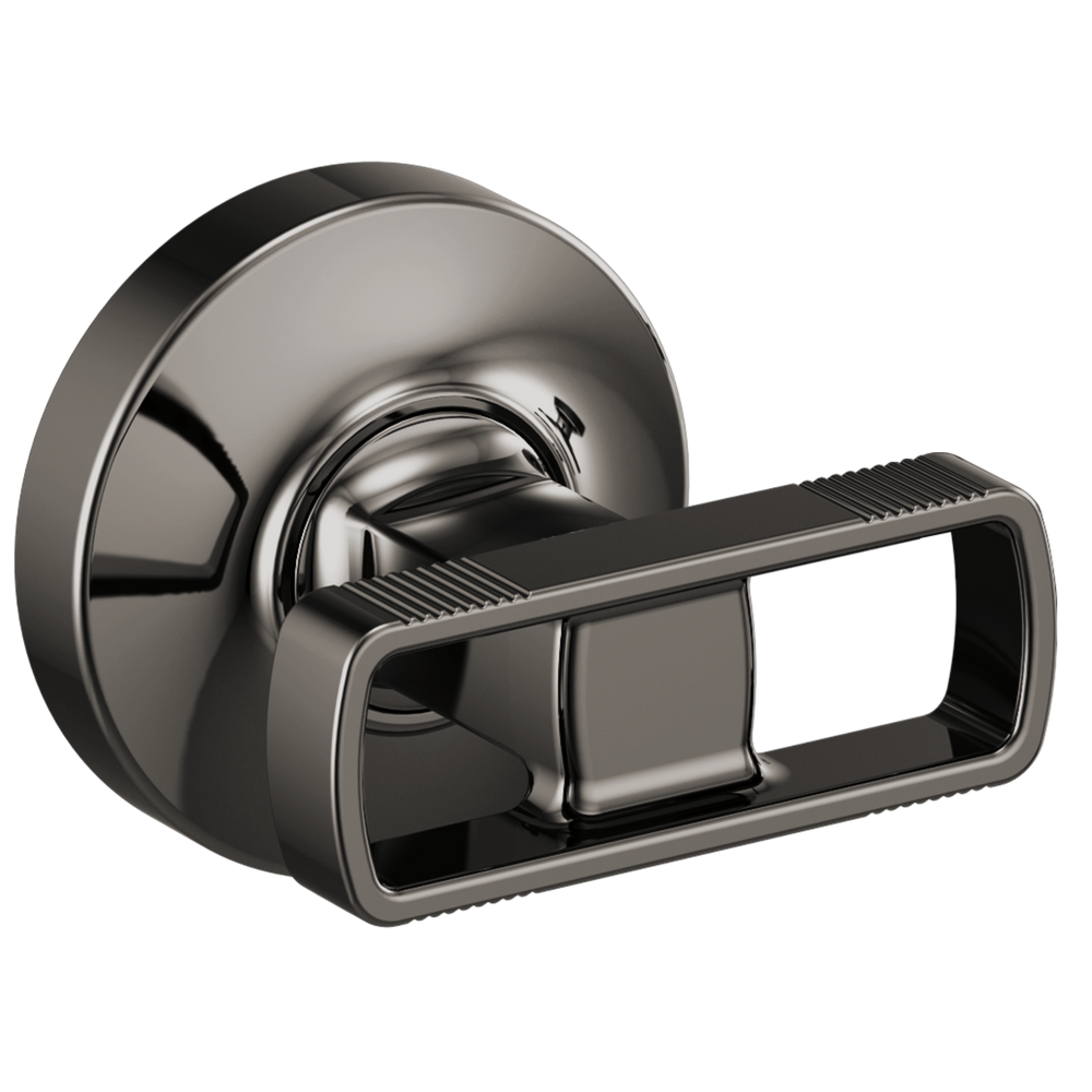 Brizo Kintsu®: Two-Handle Wall Mount Tub Filler Knob Handle Kit - Maison&Co.