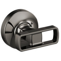 Brizo Kintsu®: Two-Handle Wall Mount Tub Filler Knob Handle Kit - Maison&Co.