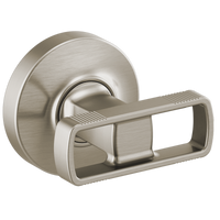 Brizo Kintsu®: Two-Handle Wall Mount Tub Filler Knob Handle Kit - Maison&Co.