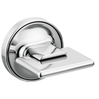 Brizo Allaria™: Two-Handle Wall Mount Tub Filler Knob Handle Kit - Maison&Co.