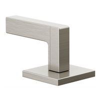 Brizo Frank Lloyd Wright®: Widespread Lavatory Lever Handle Kit - Maison&Co.