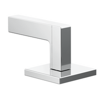 Brizo Frank Lloyd Wright®: Widespread Lavatory Lever Handle Kit - Maison&Co.