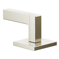 Brizo Frank Lloyd Wright®: Widespread Lavatory Lever Handle Kit - Maison&Co.