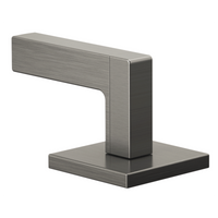 Brizo Frank Lloyd Wright®: Widespread Lavatory Lever Handle Kit - Maison&Co.