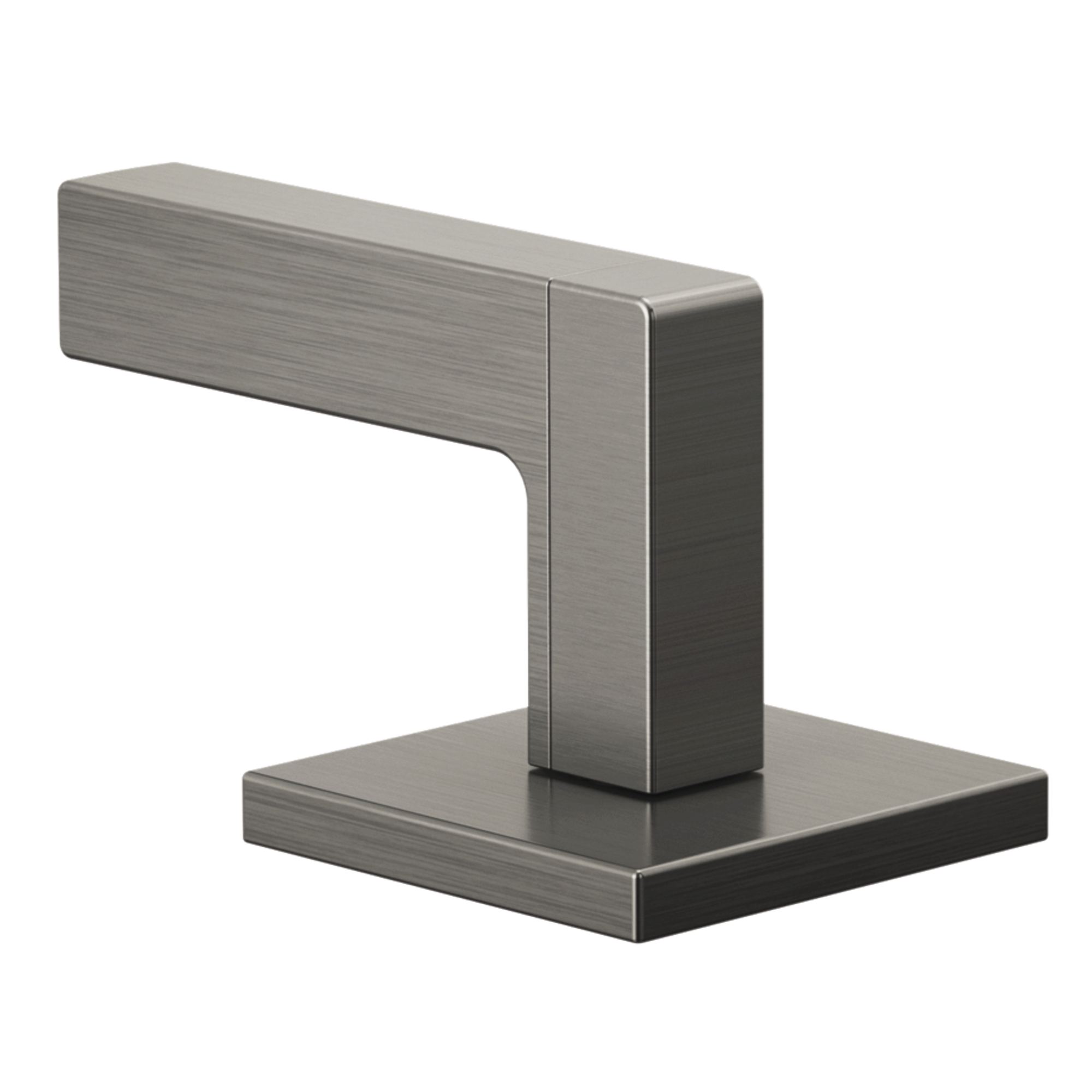 Brizo Frank Lloyd Wright®: Widespread Lavatory Lever Handle Kit