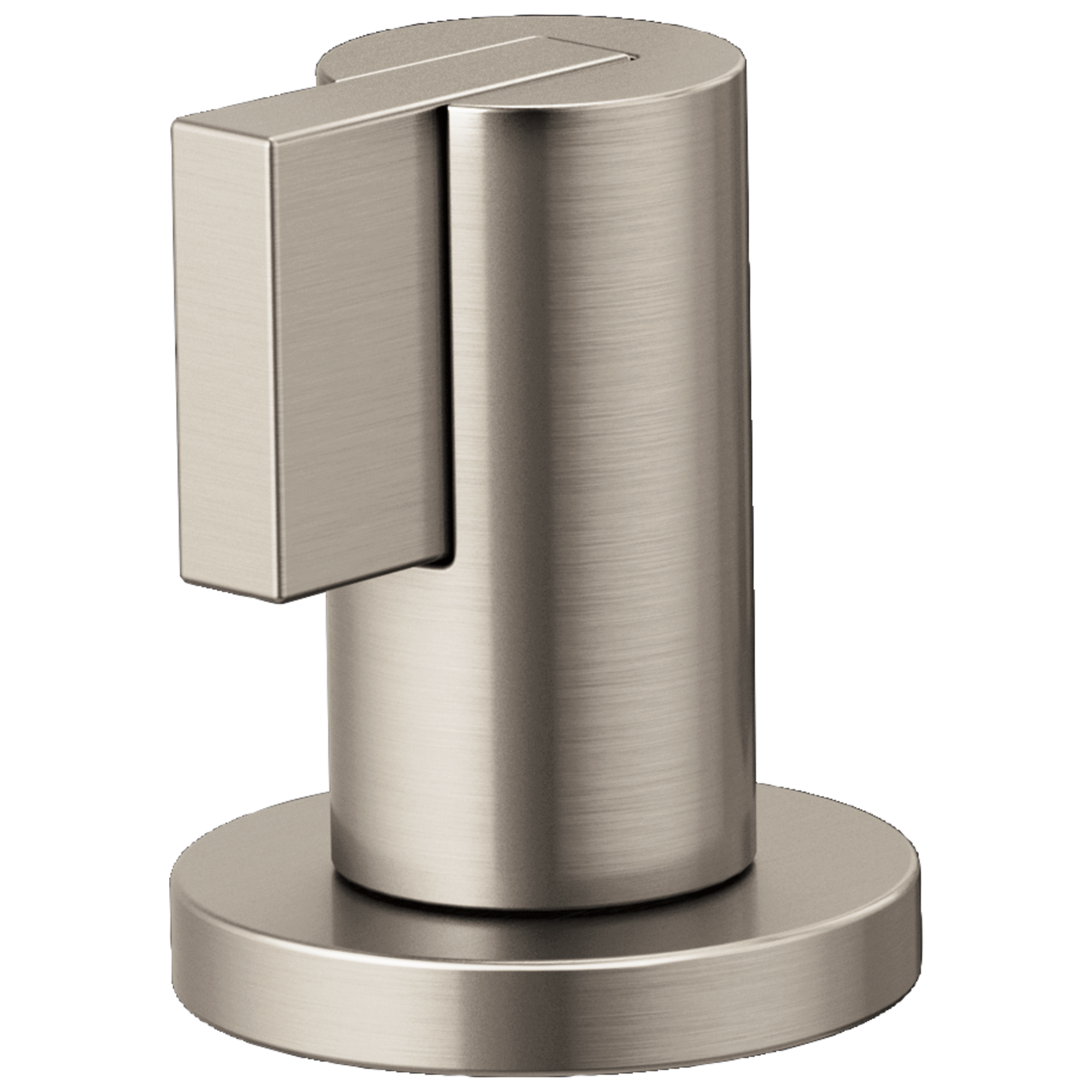 Brizo Litze®: Widespread Lavatory Lever Handle Kit - Maison&Co.