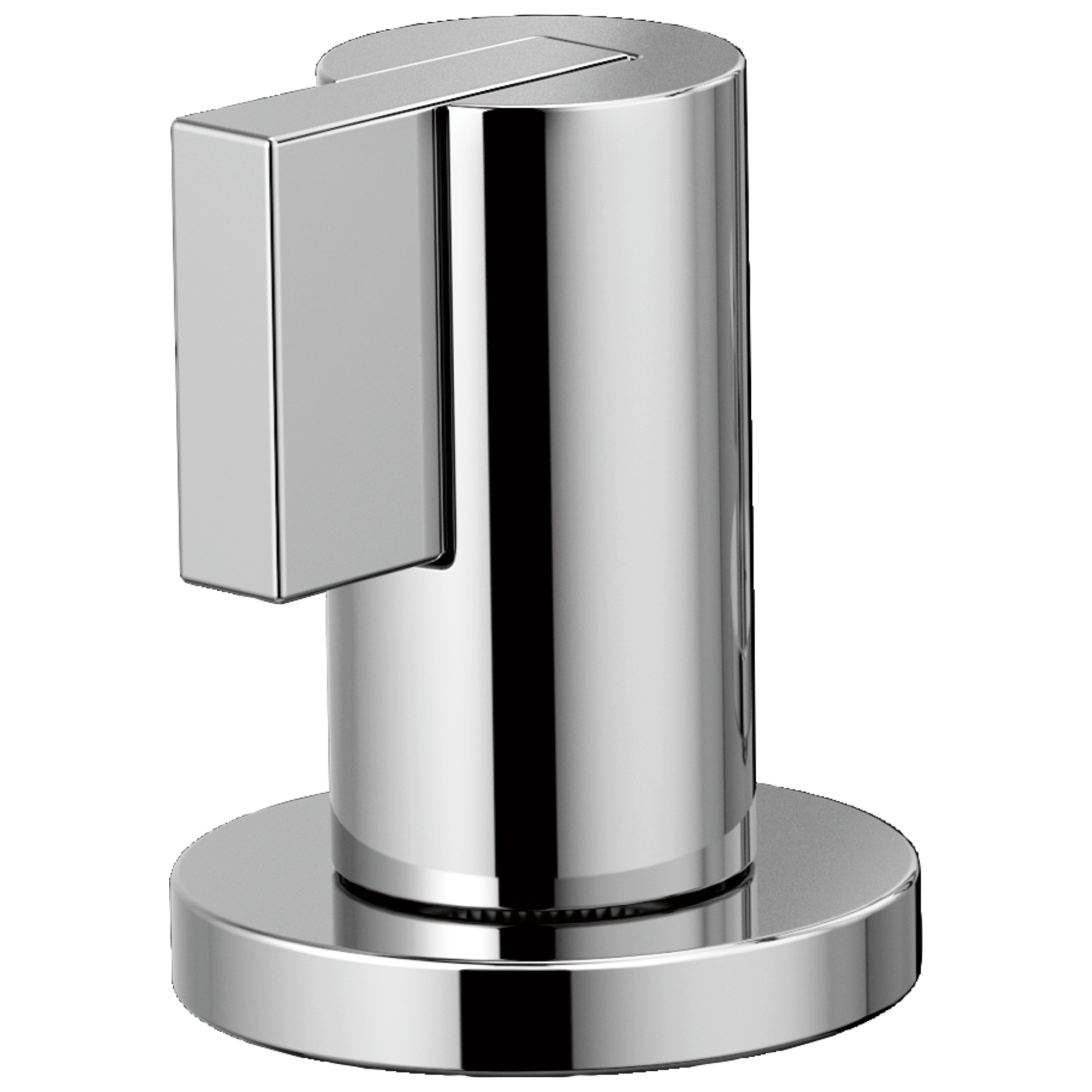 Brizo Litze®: Widespread Lavatory Lever Handle Kit - Maison&Co.