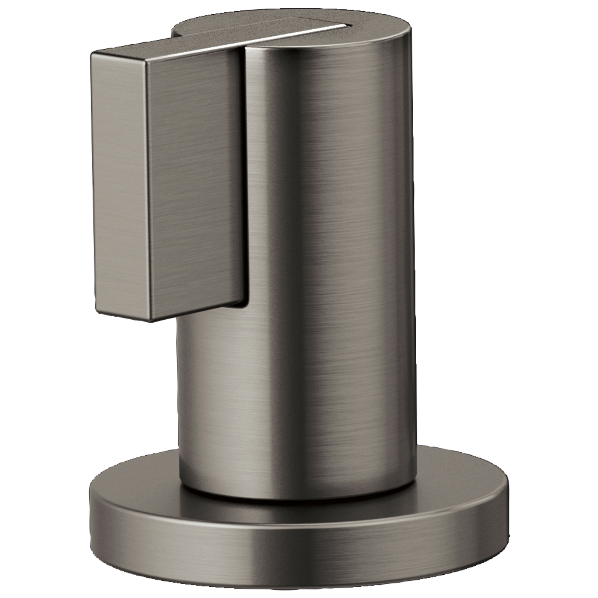 Brizo Litze®: Widespread Lavatory Lever Handle Kit - Maison&Co.