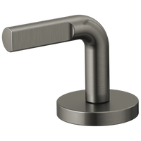 Brizo Litze®: Widespread Lavatory Notch Lever Handle Kit - Maison&Co.