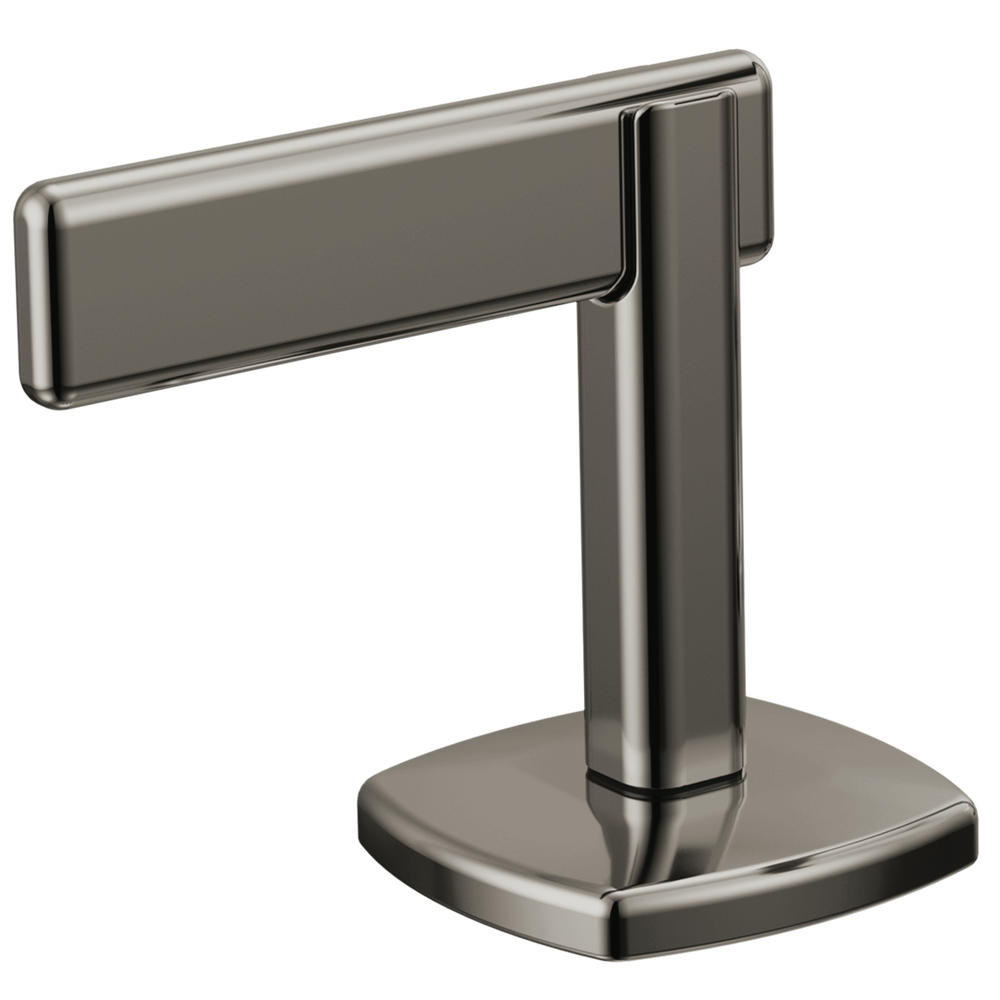 Brizo Allaria™: Widespread Lavatory Lever Handle Kit