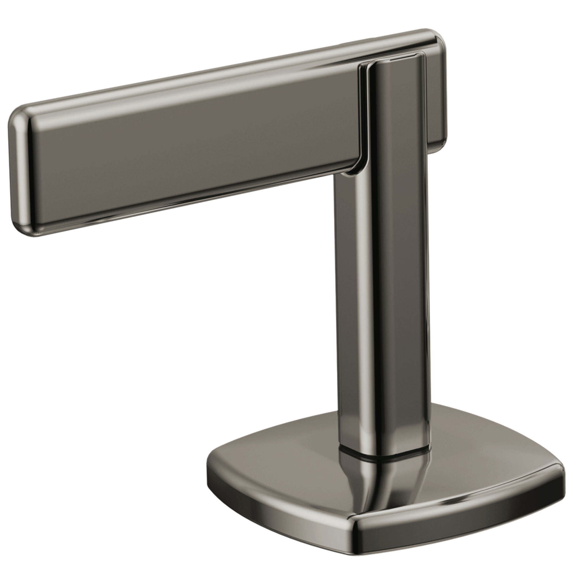 Brizo Allaria™: Widespread Lavatory Lever Handle Kit