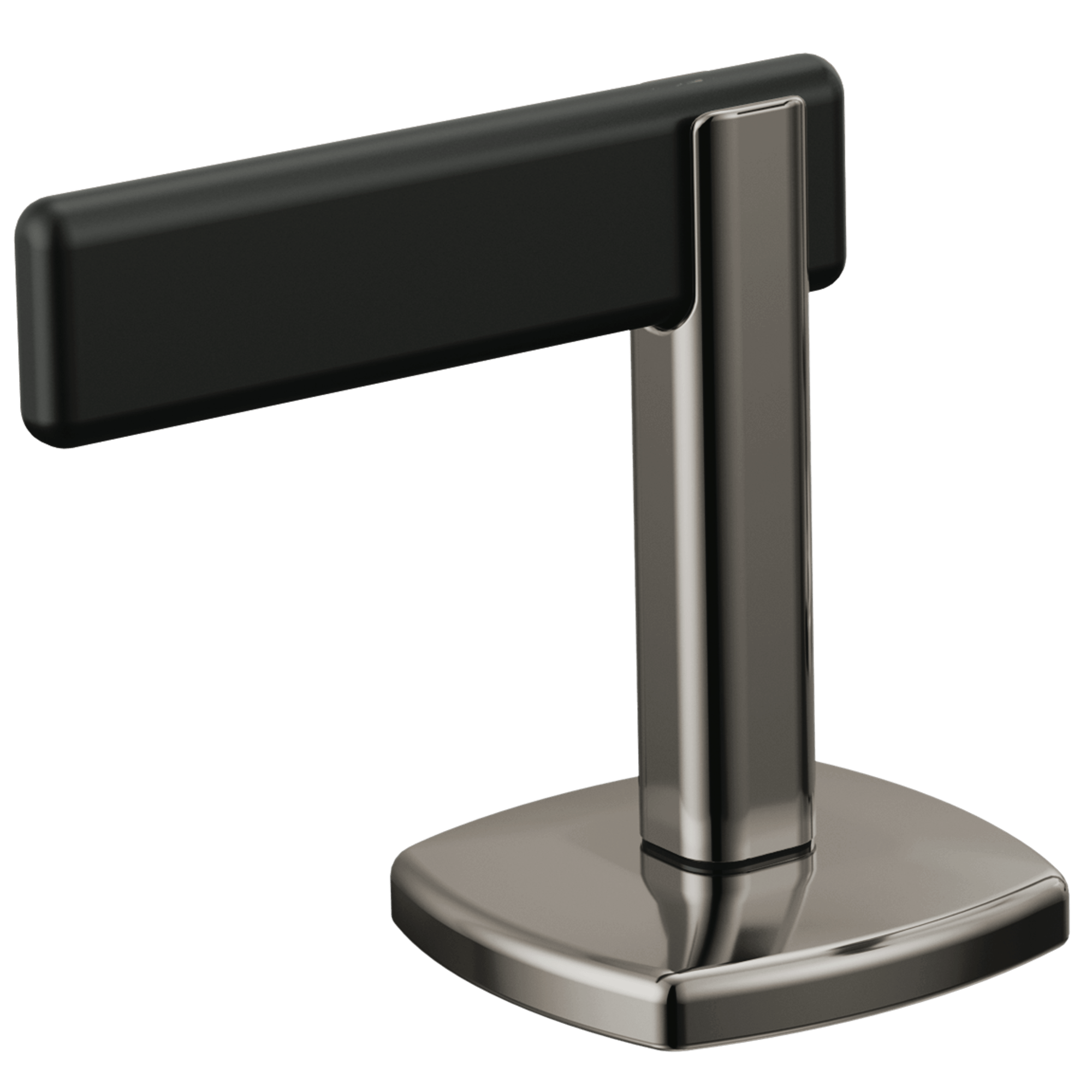 Brizo Allaria™: Widespread Lavatory Lever Handle Kit