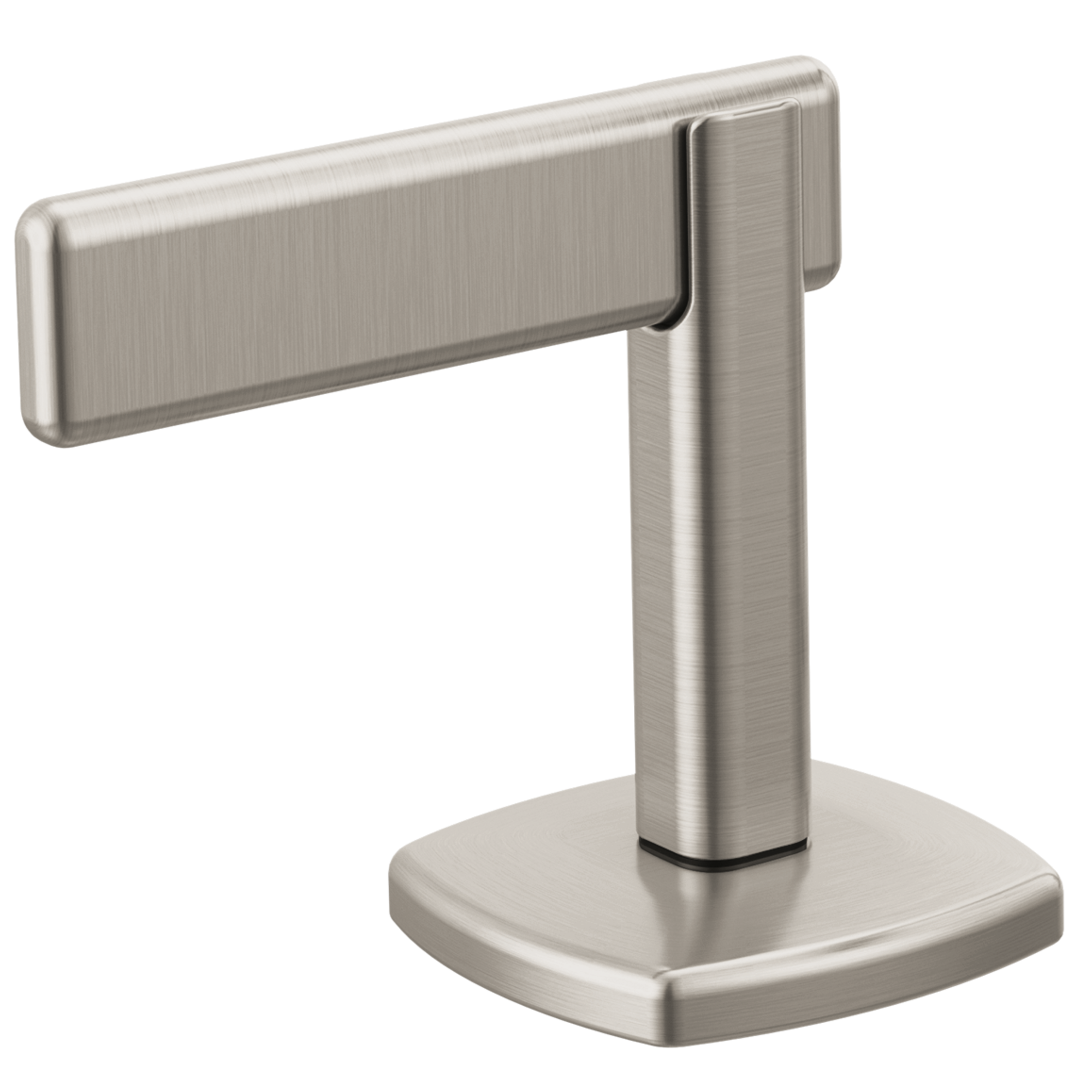 Brizo Allaria™: Widespread Lavatory Lever Handle Kit