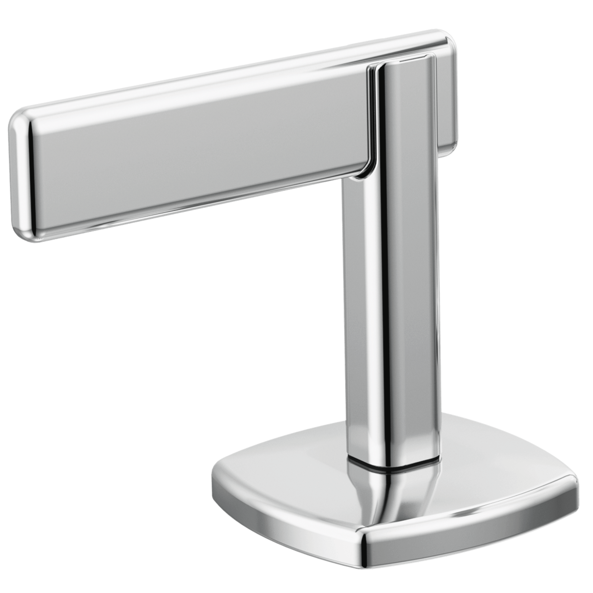 Brizo Allaria™: Widespread Lavatory Lever Handle Kit