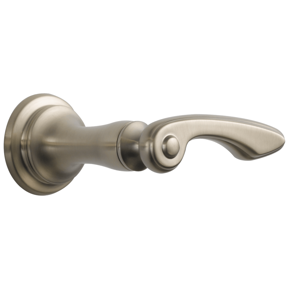 Brizo Charlotte®: Wall Mount Lavatory Lever Handle Kit