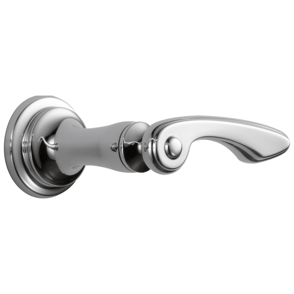 Brizo Charlotte®: Wall Mount Lavatory Lever Handle Kit