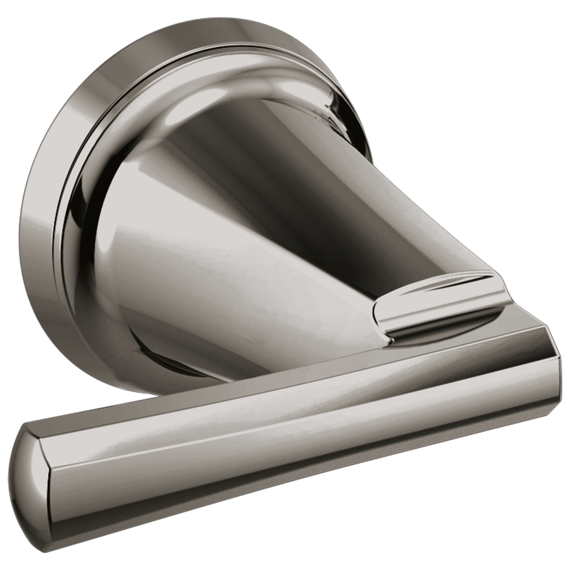 Brizo Levoir™: Wall Mount Lavatory Lever Handle Kit - Maison&Co.