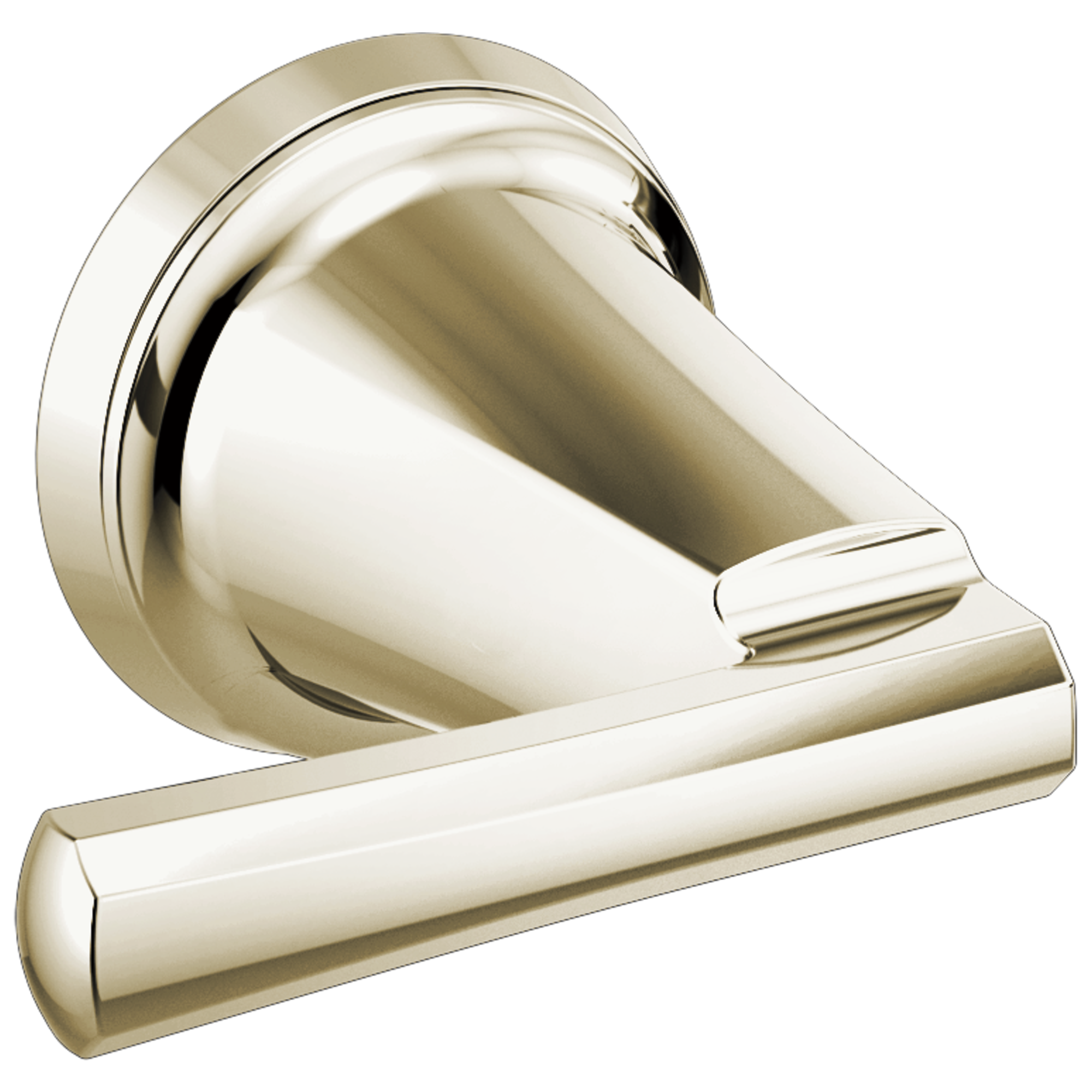 Brizo Levoir™: Wall Mount Lavatory Lever Handle Kit - Maison&Co.