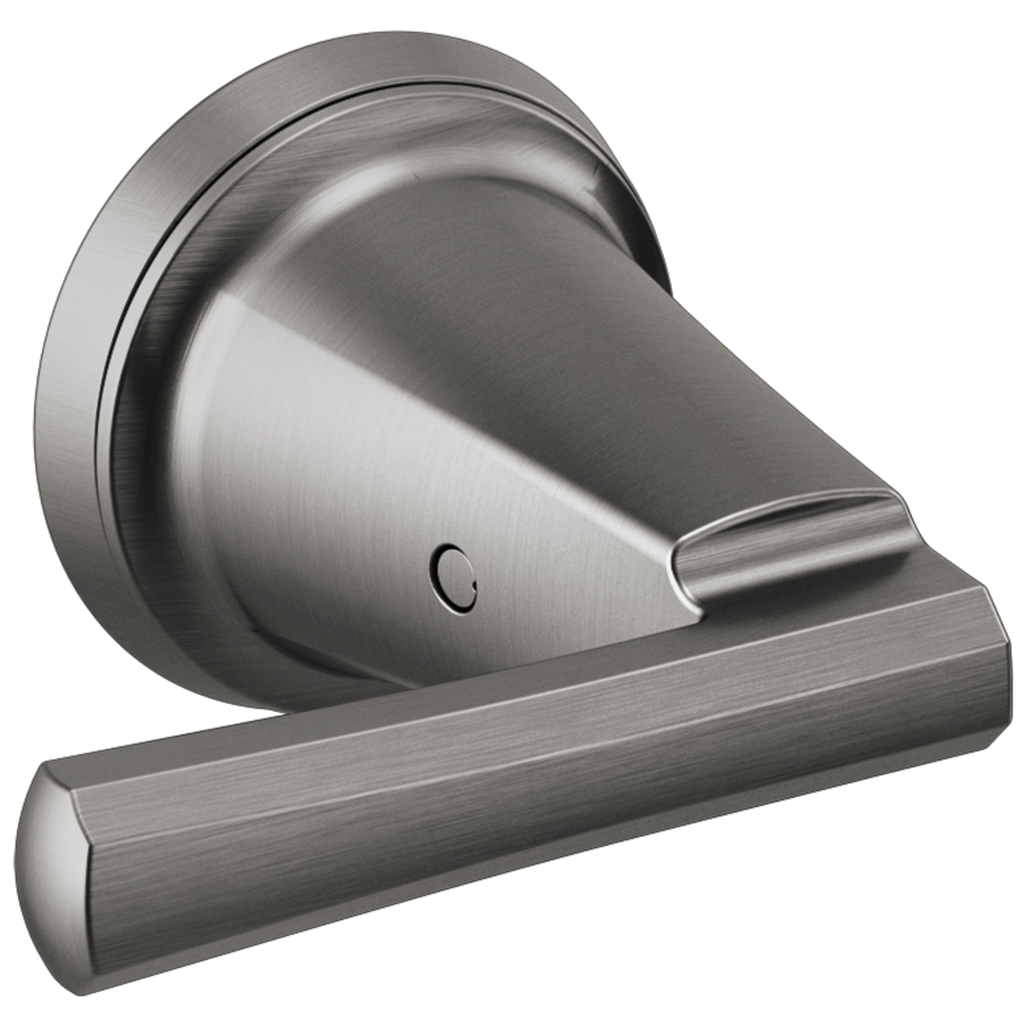 Brizo Levoir™: Wall Mount Lavatory Lever Handle Kit - Maison&Co.