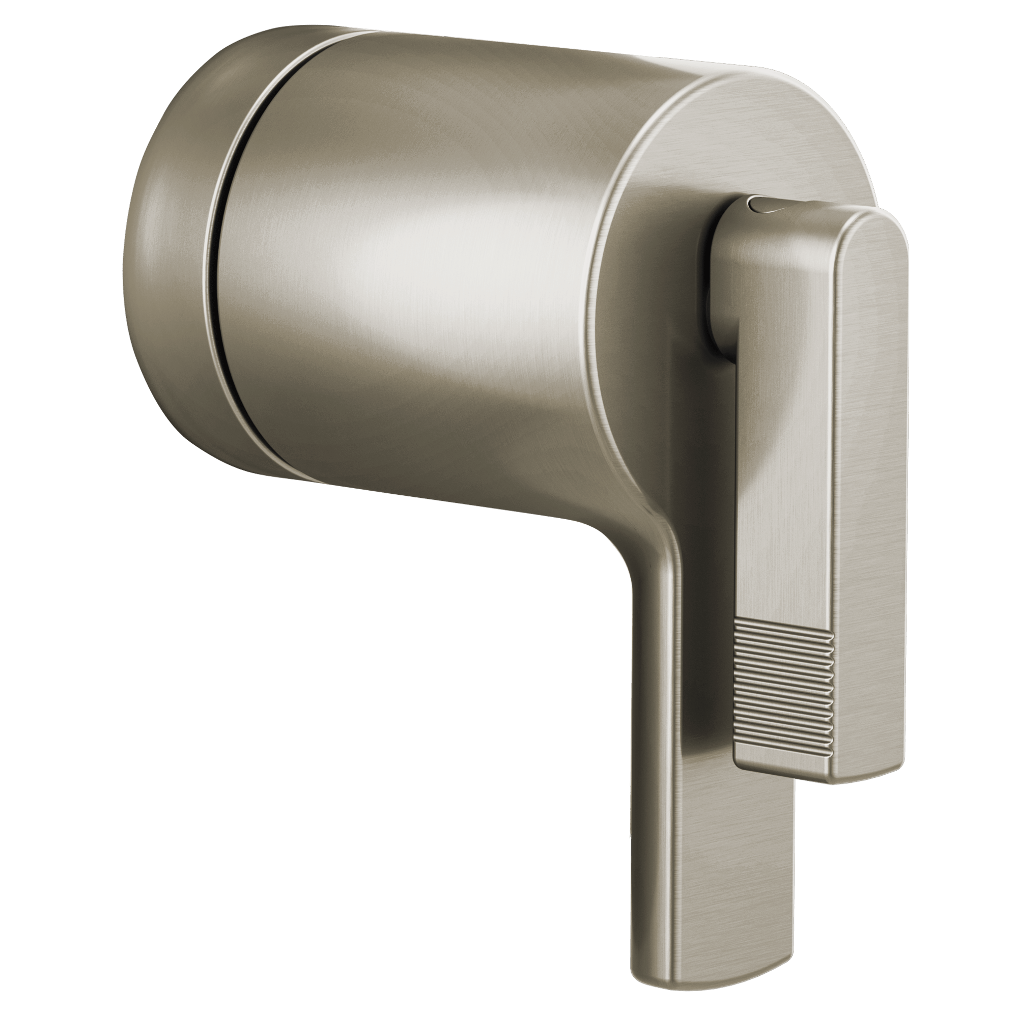 Brizo Kintsu®: TempAssure® Thermostatic Valve Trim Lever Handle Kit - Maison&Co.