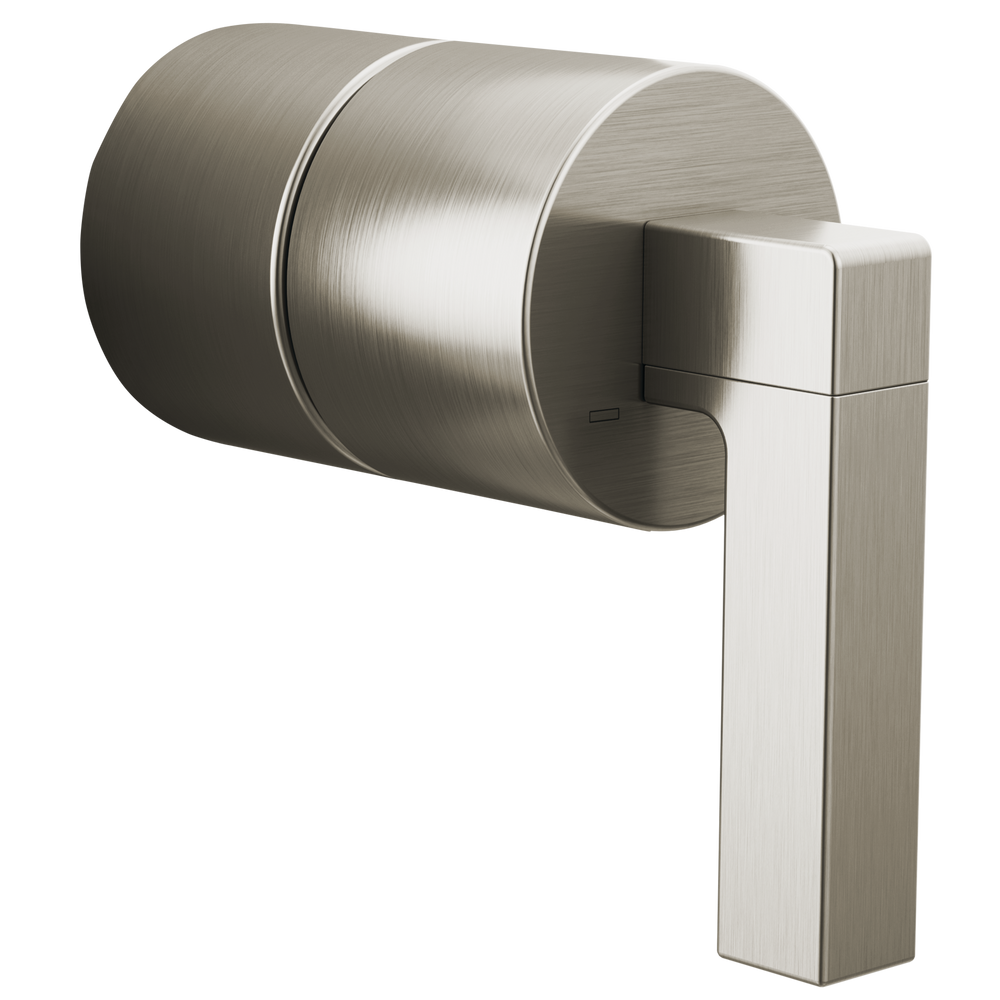 Brizo Frank Lloyd Wright®: Pressure Balance Valve Lever Handle Kit