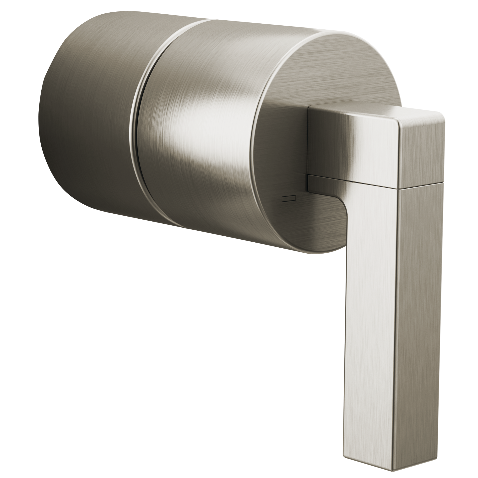 Brizo Frank Lloyd Wright®: Pressure Balance Valve Lever Handle Kit - Maison&Co.