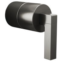 Brizo Frank Lloyd Wright®: Pressure Balance Valve Lever Handle Kit - Maison&Co.