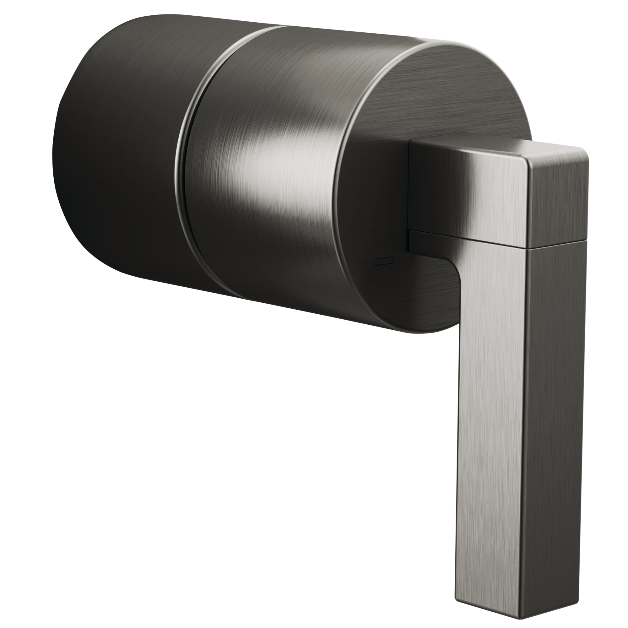 Brizo Frank Lloyd Wright®: Pressure Balance Valve Lever Handle Kit - Maison&Co.