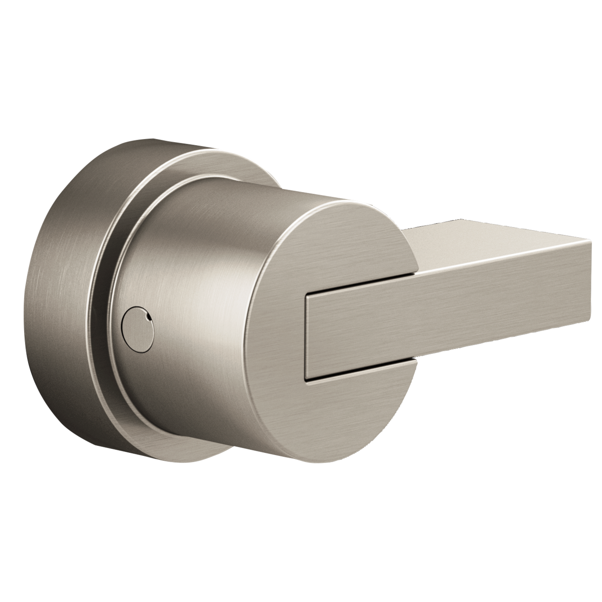 Brizo Litze®: Pressure Balance Valve Only Trim Lever Handle Kit - Maison&Co.