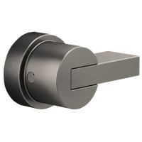 Brizo Litze®: Pressure Balance Valve Only Trim Lever Handle Kit - Maison&Co.