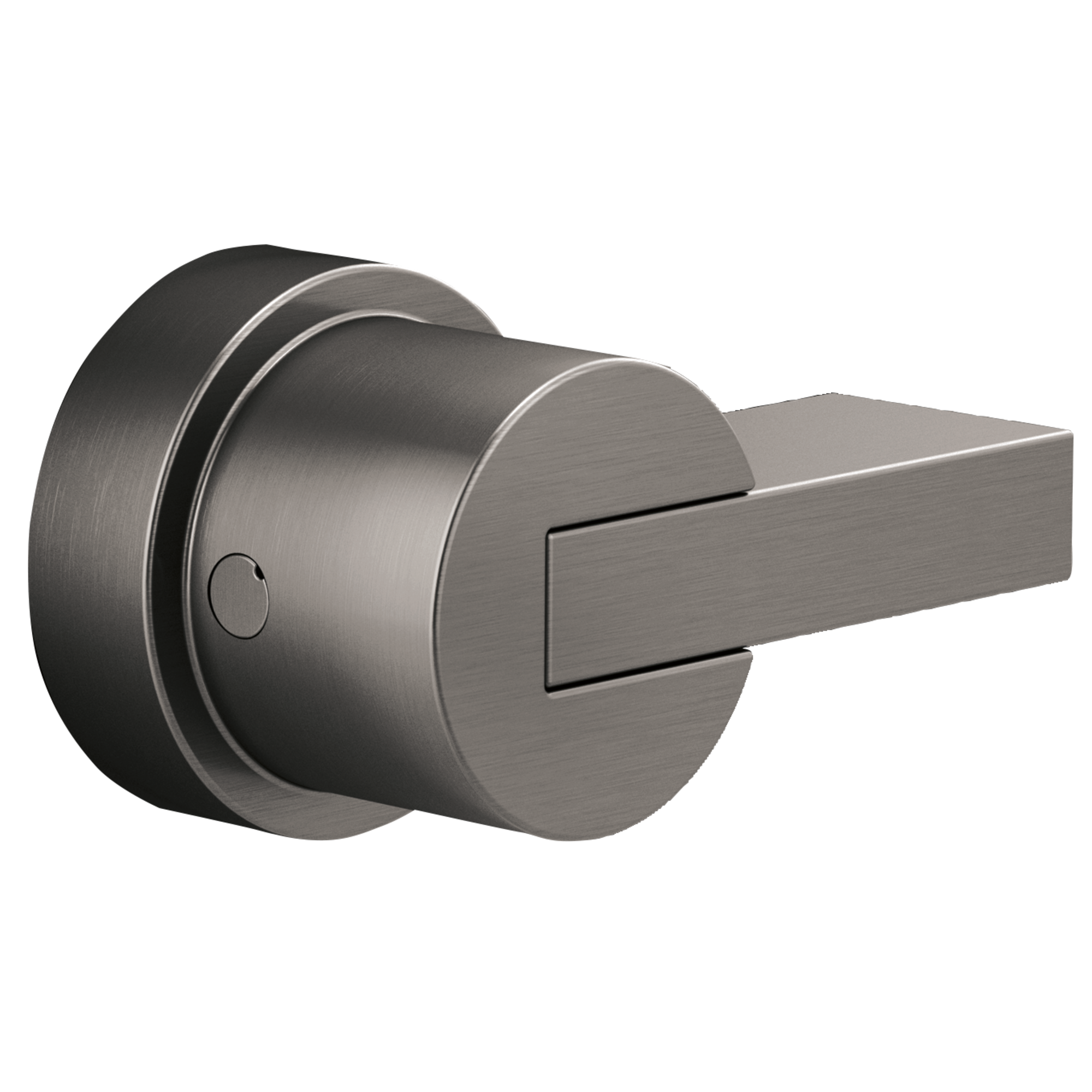 Brizo Litze®: Pressure Balance Valve Only Trim Lever Handle Kit - Maison&Co.