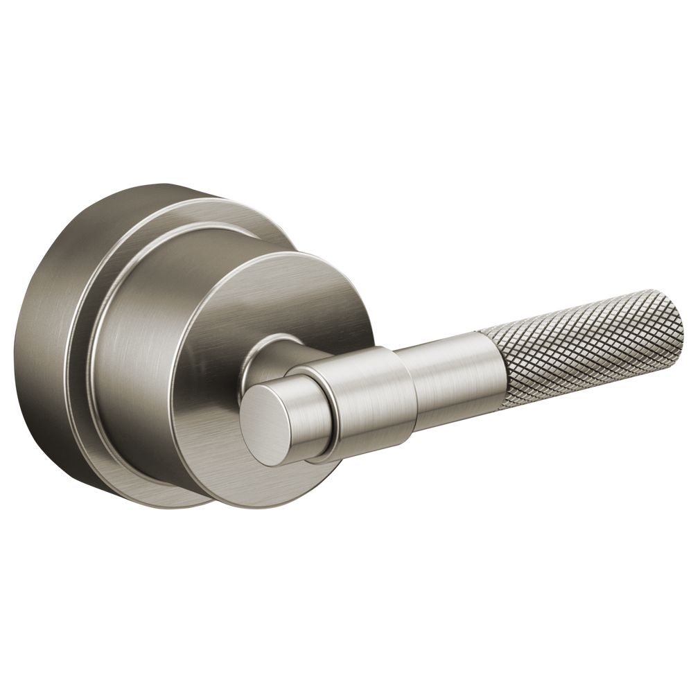 Brizo Litze®: Pressure Balance Valve Only Trim T-Lever Handle Kit