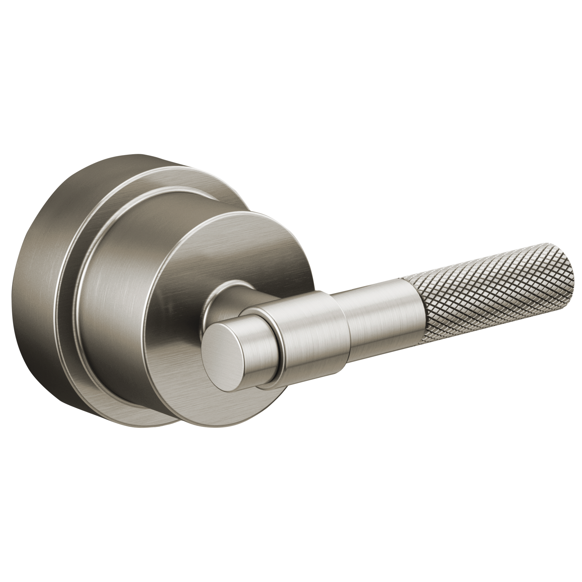 Brizo Litze®: Pressure Balance Valve Only Trim T-Lever Handle Kit - Maison&Co.