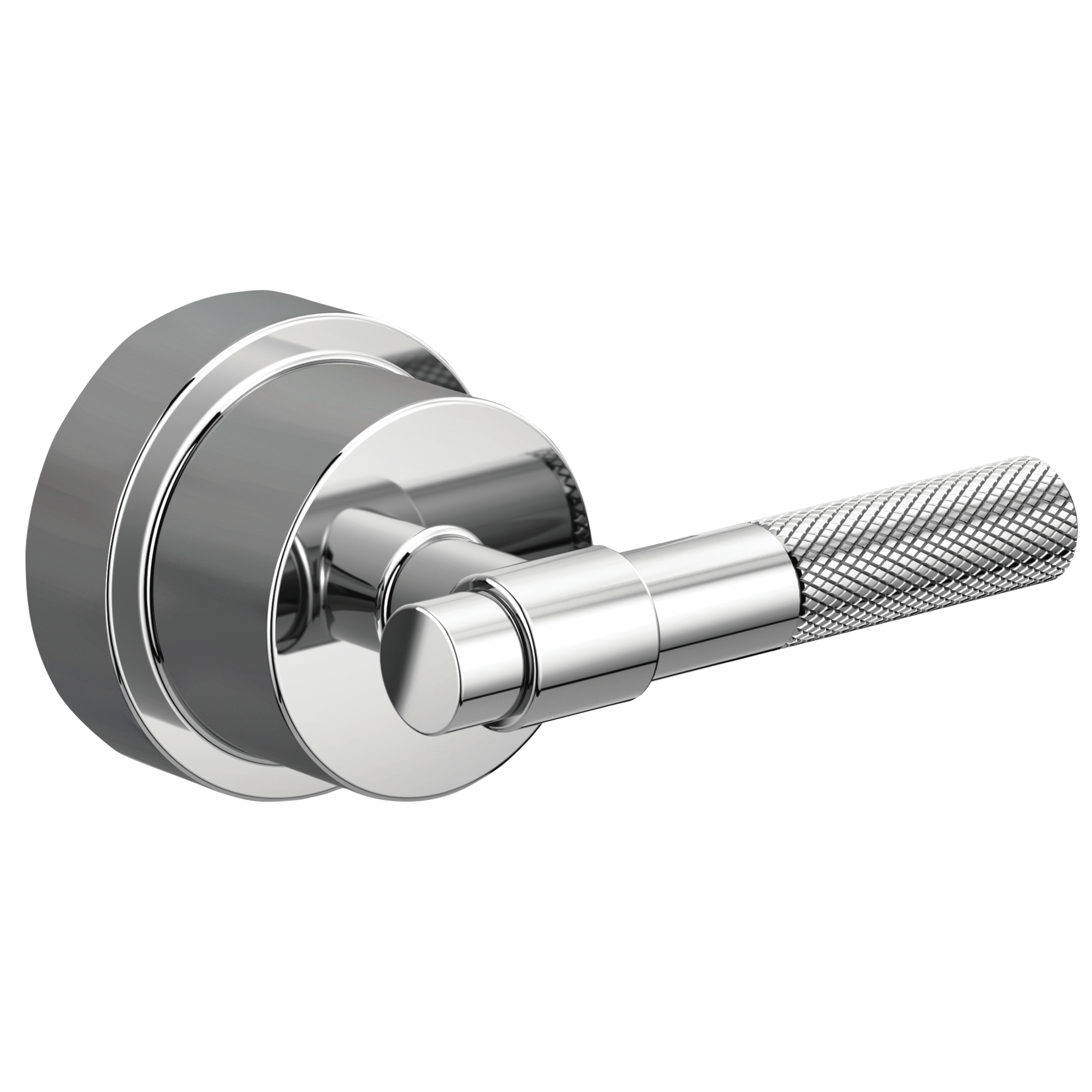 Brizo Litze®: Pressure Balance Valve Only Trim T-Lever Handle Kit - Maison&Co.