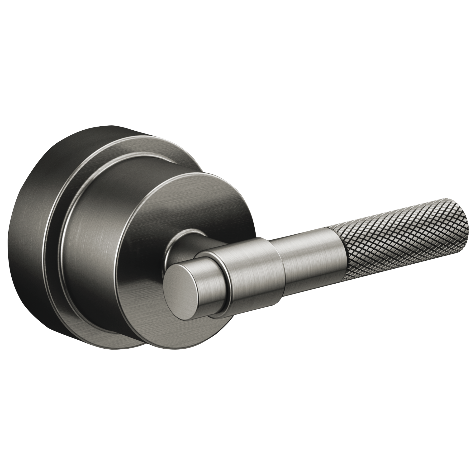 Brizo Litze®: Pressure Balance Valve Only Trim T-Lever Handle Kit - Maison&Co.