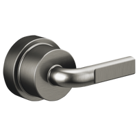 Brizo Litze®: Pressure Balance Valve Only Trim Notch Lever Handle Kit - Maison&Co.