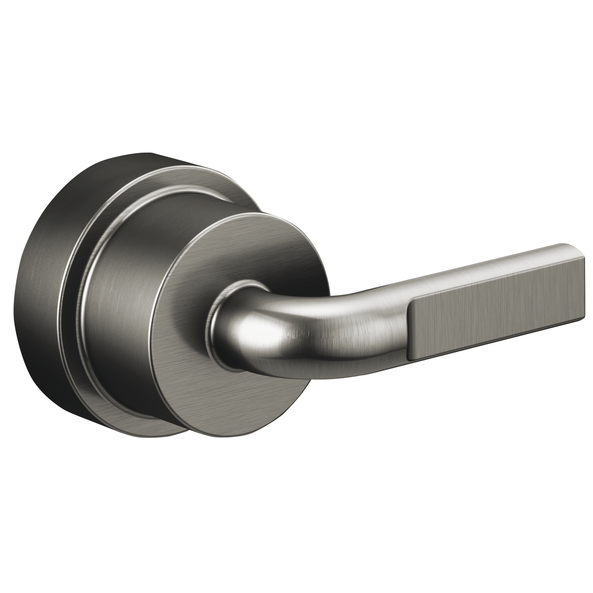 Brizo Litze®: Pressure Balance Valve Only Trim Notch Lever Handle Kit - Maison&Co.