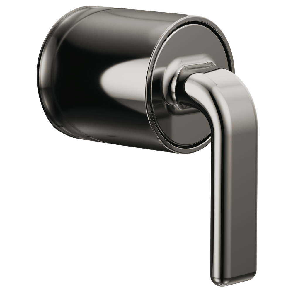 Brizo Allaria™: Pressure Balance Valve Trim Twist Lever Handle Kit - Maison&Co.