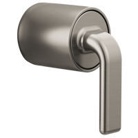 Brizo Allaria™: Pressure Balance Valve Trim Twist Lever Handle Kit - Maison&Co.