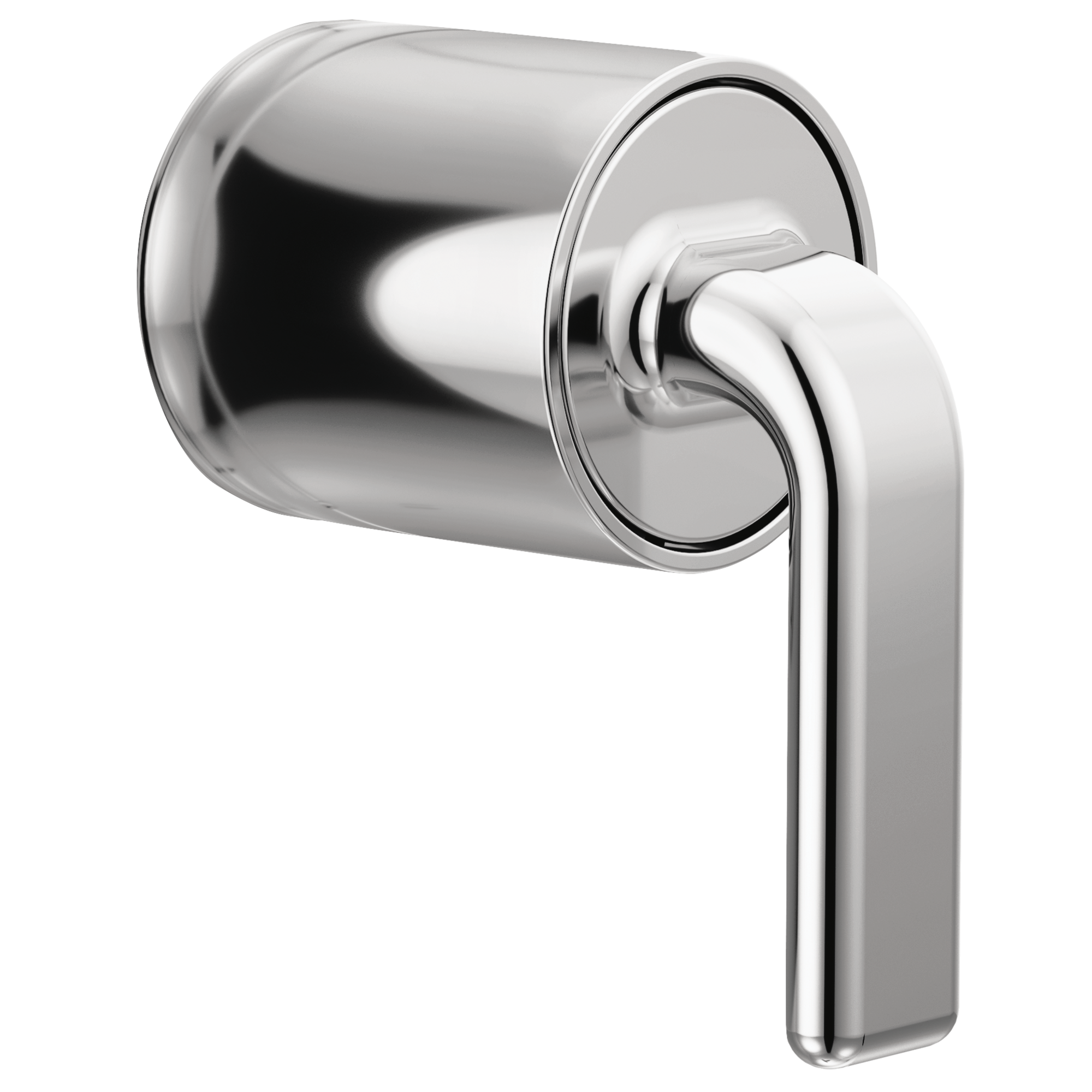 Brizo Allaria™: Pressure Balance Valve Trim Twist Lever Handle Kit - Maison&Co.