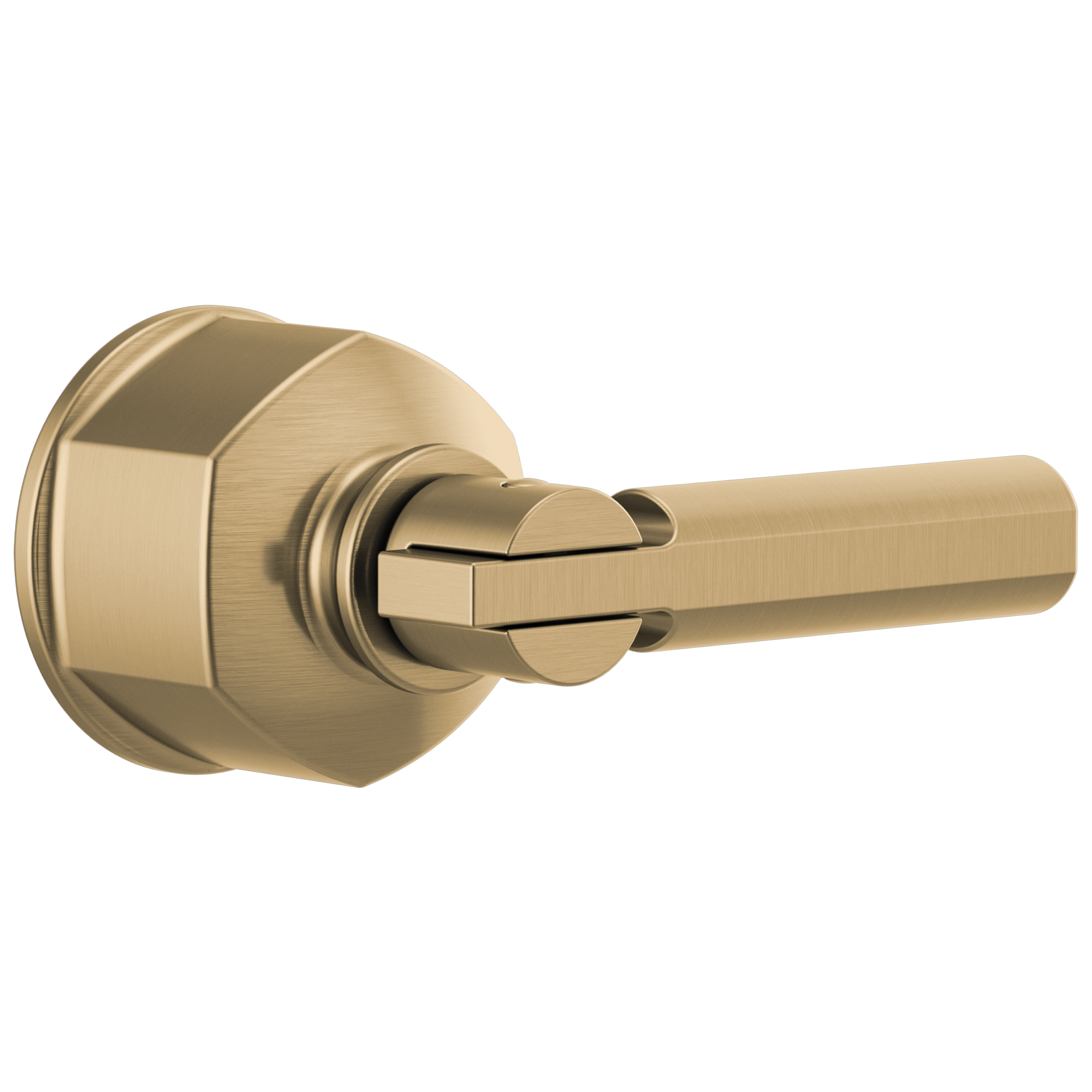 Brizo Invari®: Pressure Balance Valve Trim Lever Handle Kit - Maison&Co.