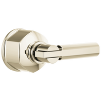 Brizo Invari®: Pressure Balance Valve Trim Lever Handle Kit - Maison&Co.