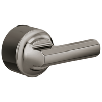 Brizo Levoir™: Pressure Balance Valve Trim Lever Handle Kit - Maison&Co.