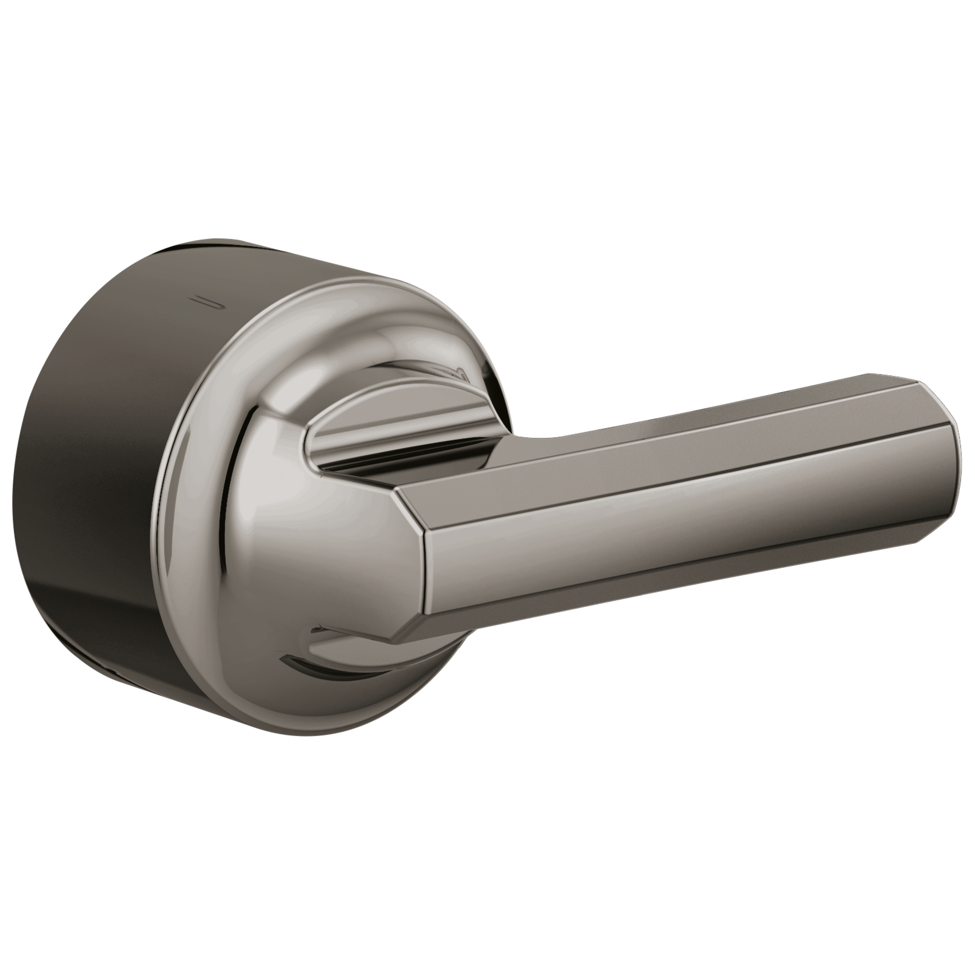 Brizo Levoir™: Pressure Balance Valve Trim Lever Handle Kit - Maison&Co.