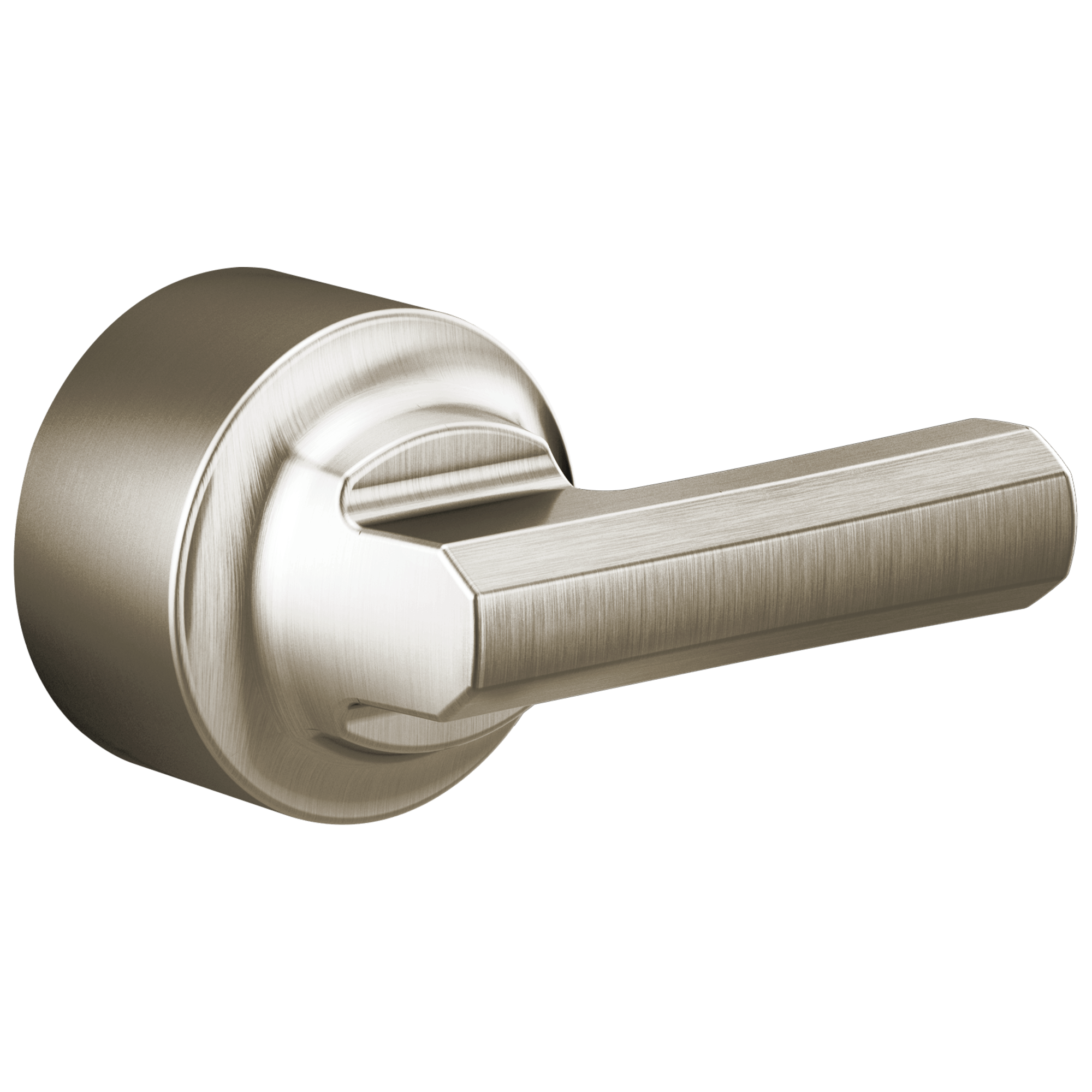 Brizo Levoir™: Pressure Balance Valve Trim Lever Handle Kit - Maison&Co.