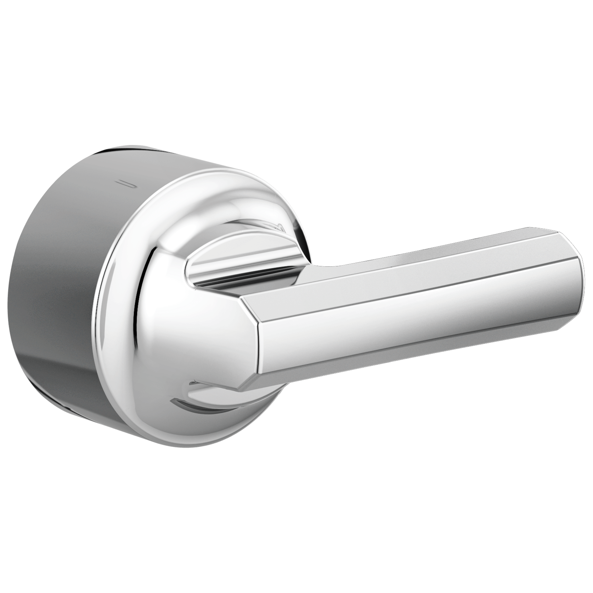 Brizo Levoir™: Pressure Balance Valve Trim Lever Handle Kit - Maison&Co.