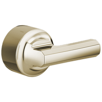 Brizo Levoir™: Pressure Balance Valve Trim Lever Handle Kit - Maison&Co.