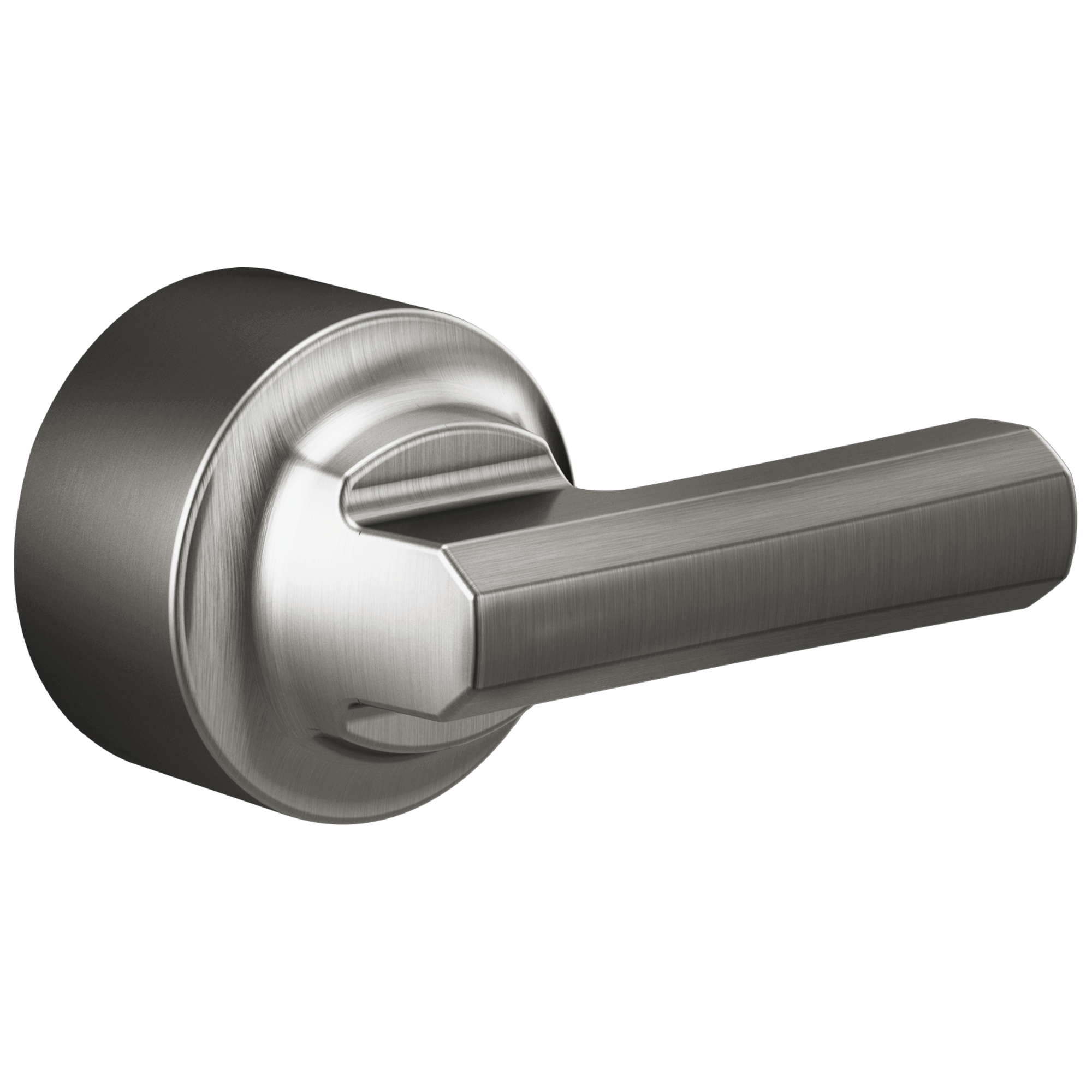 Brizo Levoir™: Pressure Balance Valve Trim Lever Handle Kit - Maison&Co.